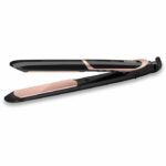 Comprar Babyliss st391e super liso 235 alisador