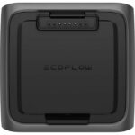 Comprar Batería adicional inteligente - ecoflow - river 3 plus eb600 - batería lifepo4 de 572 wh para central eléctrica portátil