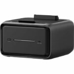 Comprar Batería adicional inteligente - ecoflow - river 3 plus eb600 - batería lifepo4 de 572 wh para central eléctrica portátil