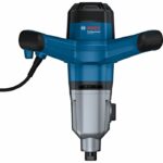Comprar Batidora - bosch - grw 140 - 1400 vatios - 2 velocidades - capacidad 40 kg