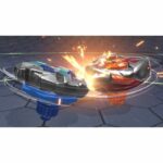 Comprar Beyblade x xone - juego para nintendo switch