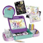 Comprar Blopens - lansay - fantástico kit creativo - a partir de 5 años