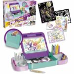 Comprar Blopens - lansay - fantástico kit creativo - a partir de 5 años