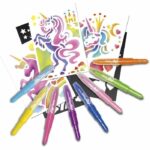 Comprar Blopens - lansay - taller de caballos fantásticos - a partir de 5 años
