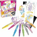 Comprar Blopens - lansay - taller de hadas - a partir de 5 años