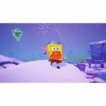 Comprar Bob esponja: titanes de la marea - juego para pc