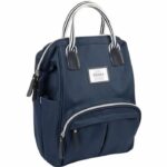 Comprar Bolsa de agua beaba - azul marino