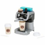 sistema de drenaje y accesorios