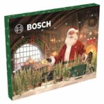 Comprar Calendario de adviento bosch - 2025