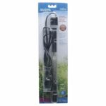Comprar Calentador marina para acuario 300 w