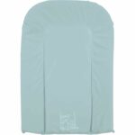 Comprar Cambiador - looping - bclpg - placa de espuma - azul glaciar