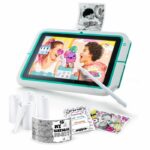 Comprar Canal toys instant print pad - tableta creativa