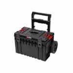 Comprar Carro - ks tools - 850.0381f - carro para caja de herramientas - caja de herramientas móvil scm - maletín de herramientas con ruedas