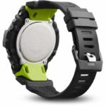 Comprar Casio - reloj de resina - g-shock - gris