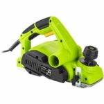 Comprar Cepilladora eléctrica - fieldmann - fdh 200801-e