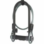 atv - 230 x 115 x 13 mm