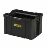 Comprar Cesta para herramientas stanley tstak fatmax - fmst1-75794