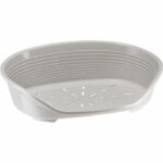 Comprar Cesta siesta deluxe tamaño 8 - 82*59