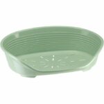 Comprar Cesta siesta deluxe tamaño 8 - 82*59