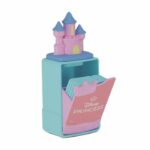 Comprar Clementoni - mis historias en imágenes - princesa