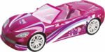 Comprar Coche teledirigido - mondo motors - chic car rc - escala 1:10