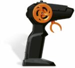 Comprar Coche teledirigido - mondo motors - dacia sandrider paris dakar rc - escala 1:14