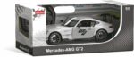 Comprar Coche teledirigido - mondo motors - mercedes amg gt2 rc - escala 1:14