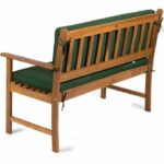 Comprar Cojín de banco - fieldmann - fdzn 9020