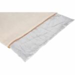 Comprar Cojín kerbl theo autocalentable - 120 x 75 x 3 cm - beige - para perros