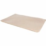 Comprar Cojín kerbl theo autocalentable - 120 x 75 x 3 cm - beige - para perros