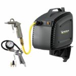 Comprar Compresor de aire de pared - michelin - mblgo kg - sin depósito - 1