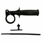 Comprar Conductor taladro desenroscado 1