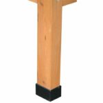 Comprar Conejera buddy para roedores 116x52x82 cm