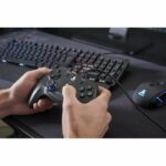 Comprar Controlador de juegos - pc y ps3