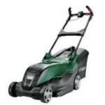 Comprar Cortacésped bosch advancedrotak 44 750 con cable de 1800 w