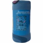 Comprar Cuadros - lilo & stitch - stitch - 100 x 140 cm