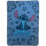 Comprar Cuadros - lilo & stitch - stitch - 100 x 140 cm
