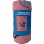 Comprar Cuadros - lilo & stitch - stitch & angel - 100 x 140 cm