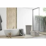 Comprar Curver cofre de lavandería de yute 58 l - beige