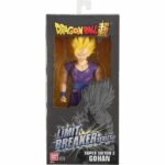 Comprar Db giant limit breaker gohan figura