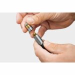 Comprar Desatascador de desagües de 15 m + juego de boquillas - karcher