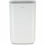 Comprar Deshumidificador - medion - 20l / día - capacidad del tanque 5