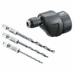 Comprar Destornillador bosch - adaptador de perforación para ixo (taladro)