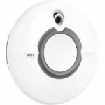 Comprar Detector de humo - yale - para alarma inteligente - 85 decibeles