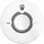 Comprar Detector de humo - yale - para alarma inteligente - 85 decibeles