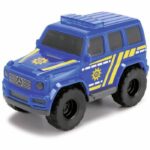 Comprar Dickie - paquete de microvehículos - 8 cm