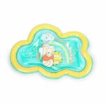 Comprar Disney baby -winnie- colchoneta de agua para bebé