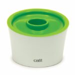 Comprar Dispensador de comida para gatos catit senses 2
