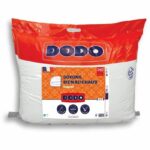 Comprar Dodo - edredón - cálido - 220 x 240 - 400 g/m² - volupt'air - blanco