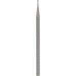 Comprar Dremel lote de 3 fresas grabadas 105